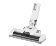 Amica Odkurzacz VM 7050 AURA - 1032278 - zdjęcie 5